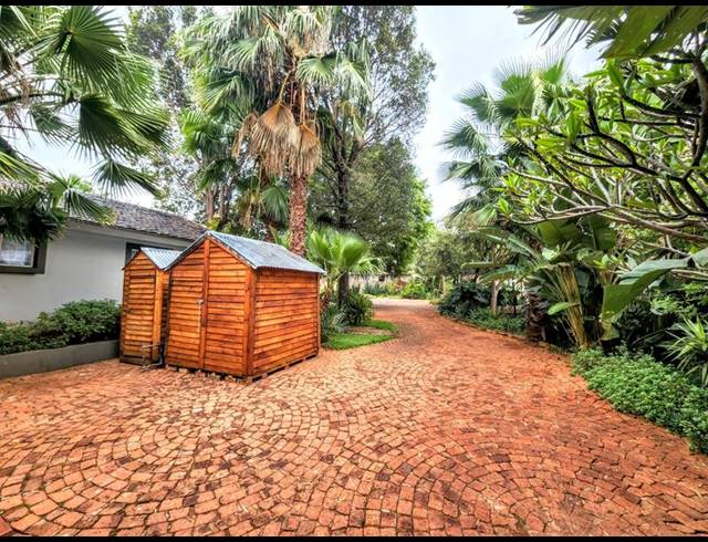 BUSINESS FOR SALE IN MONTANA PARK